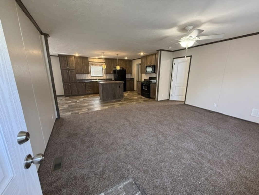 PNV Pineview Estates