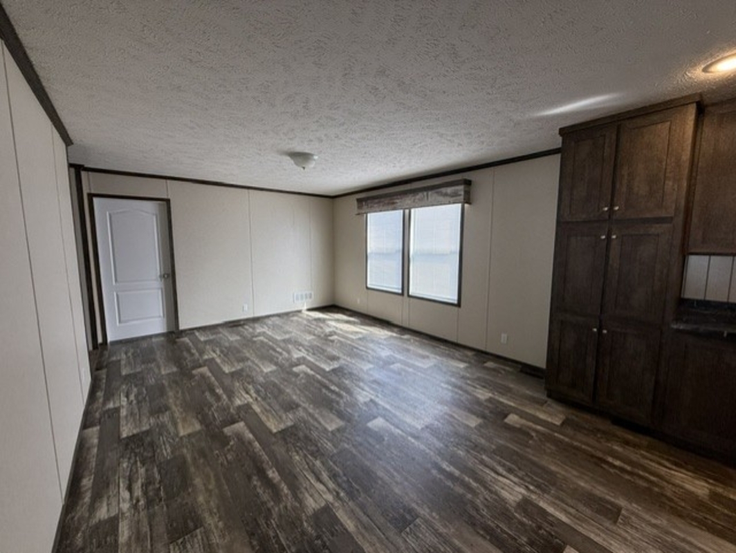 PNV Pineview Estates