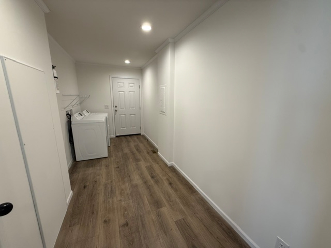PNV Pineview Estates