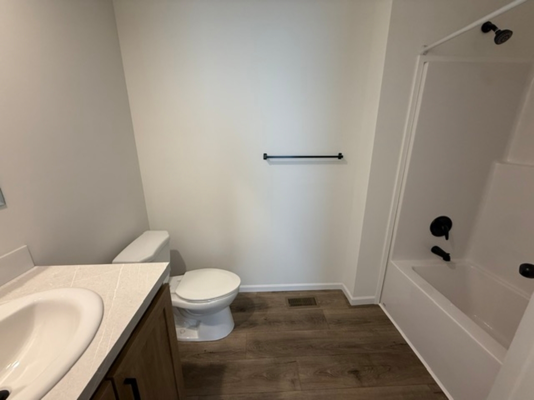 PNV Pineview Estates