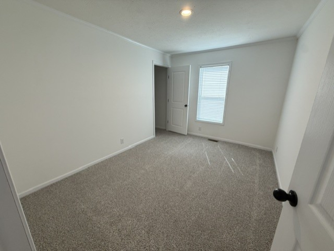 PNV Pineview Estates