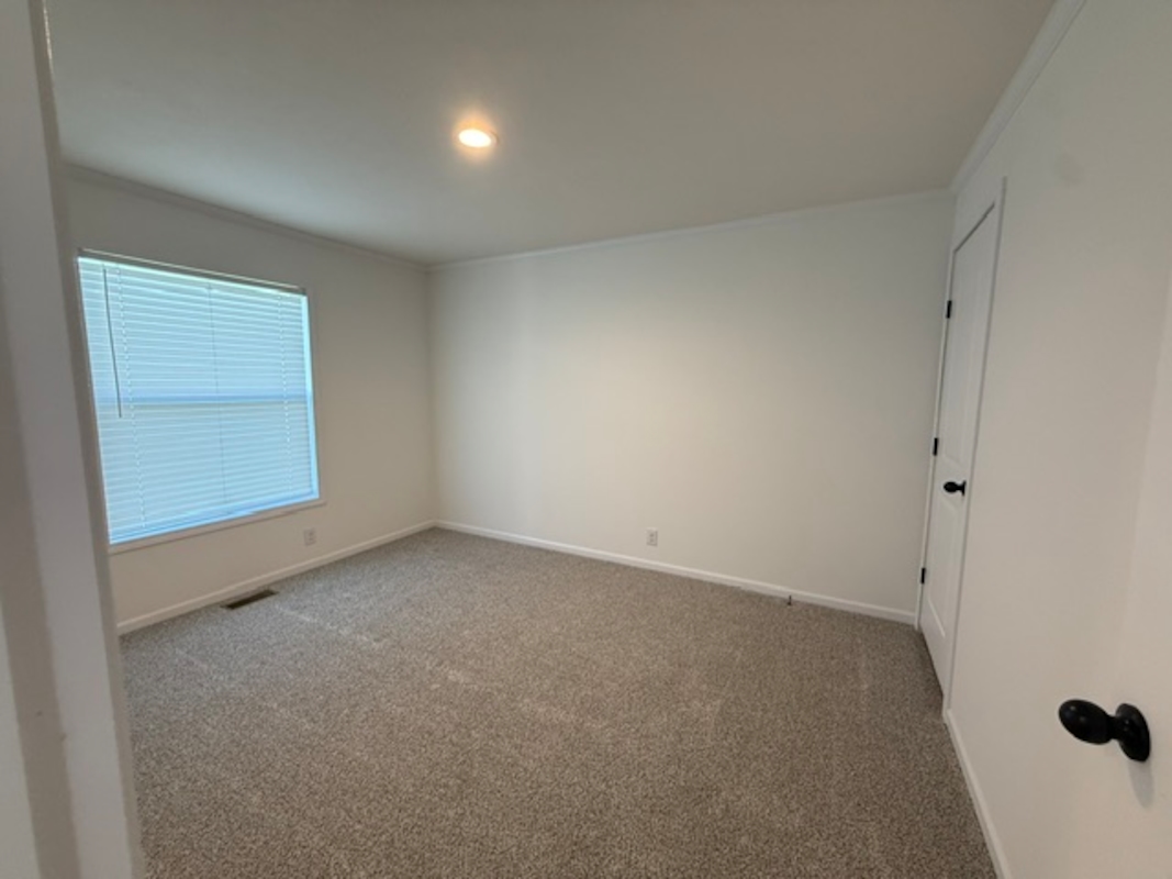 PNV Pineview Estates
