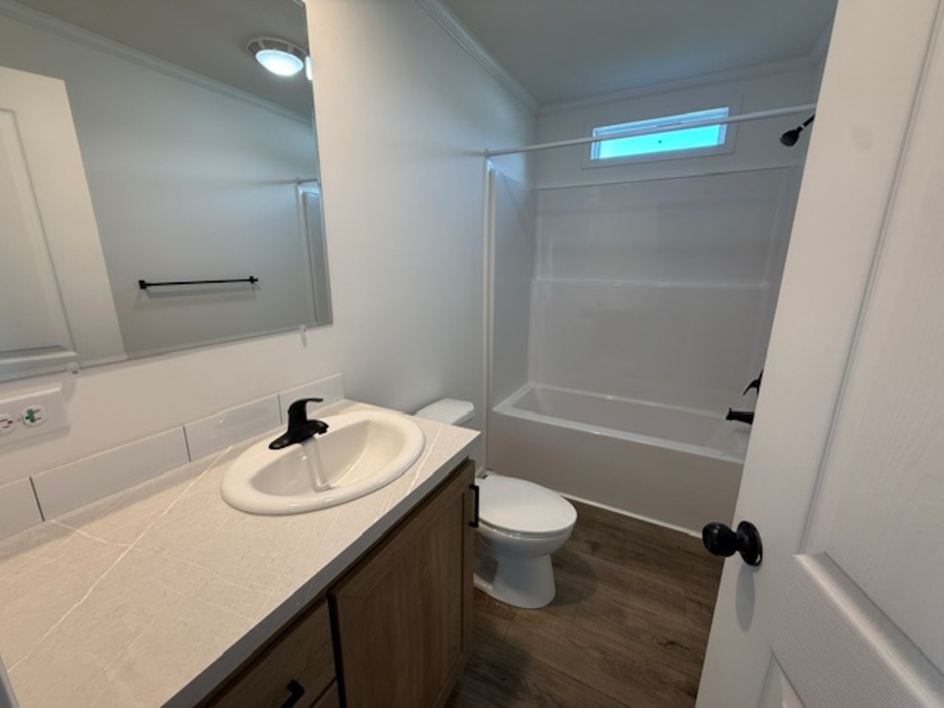PNV Pineview Estates