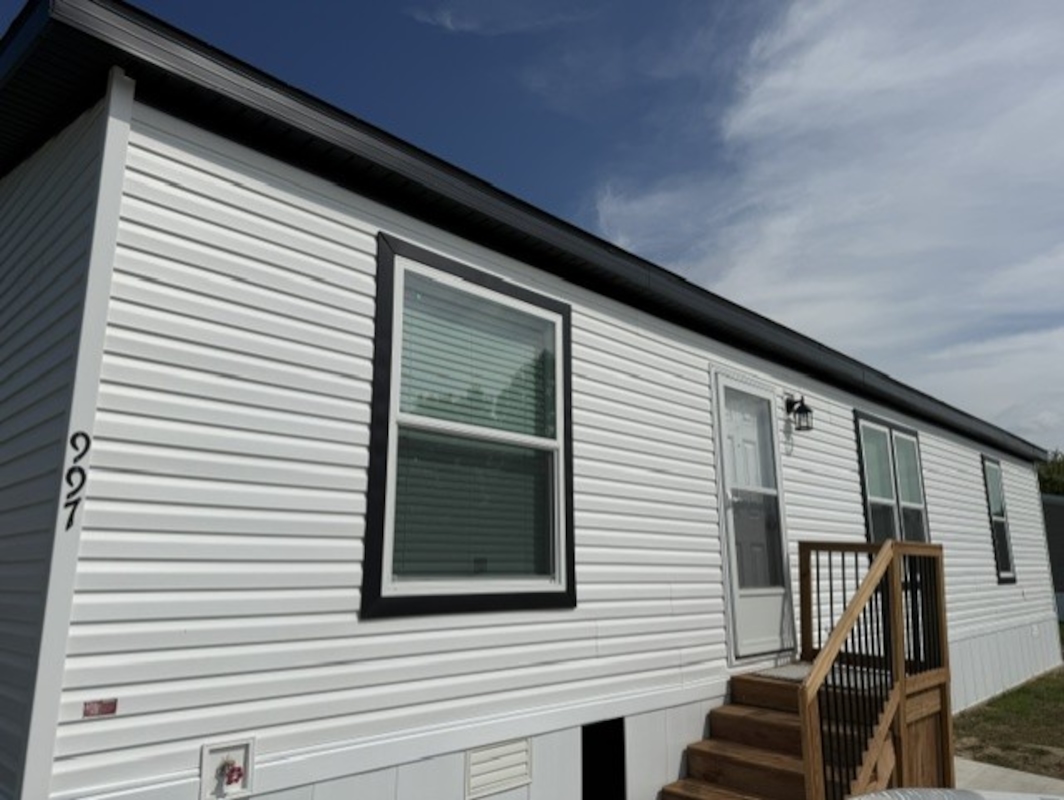 PNV Pineview Estates