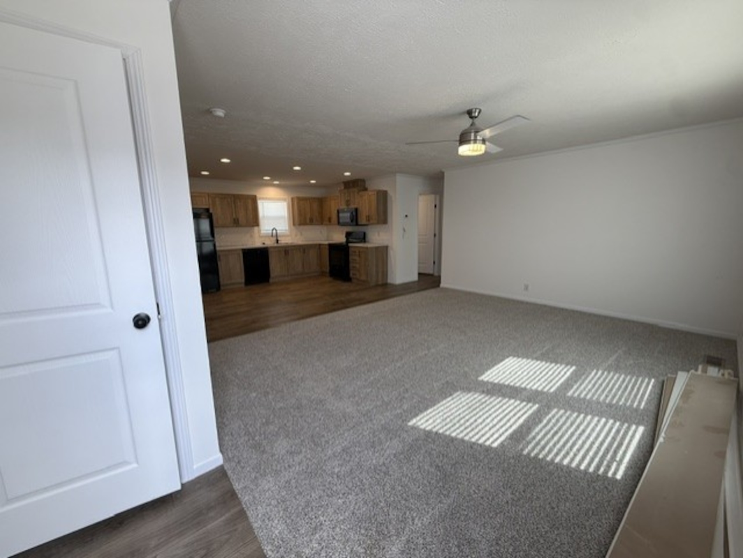PNV Pineview Estates