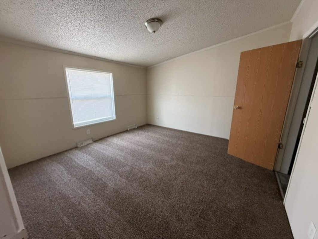 PNV Pineview Estates