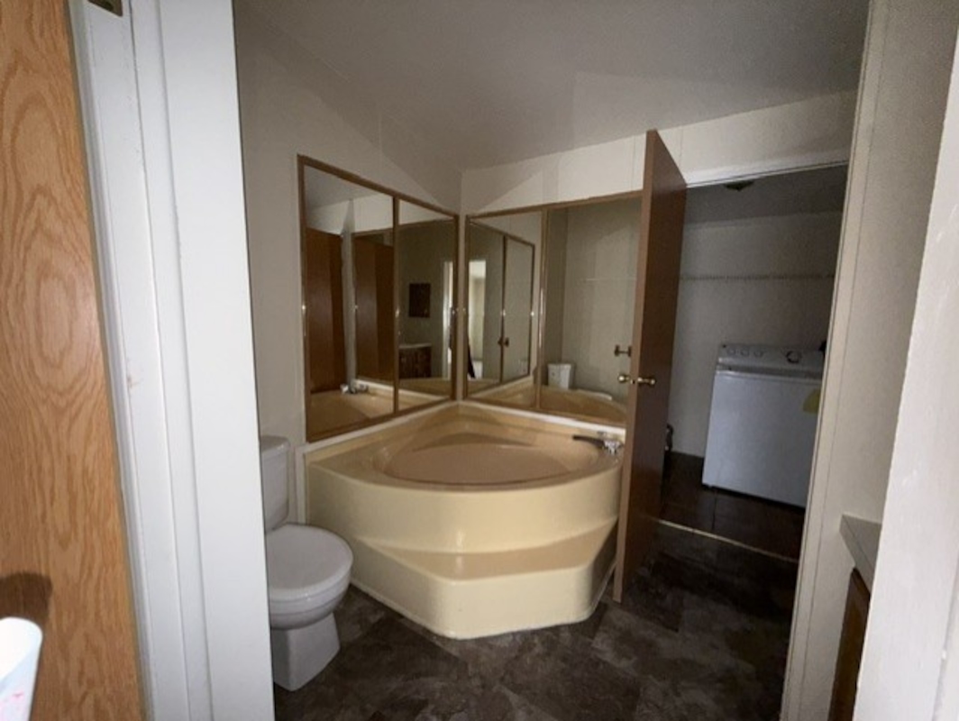 PNV Pineview Estates