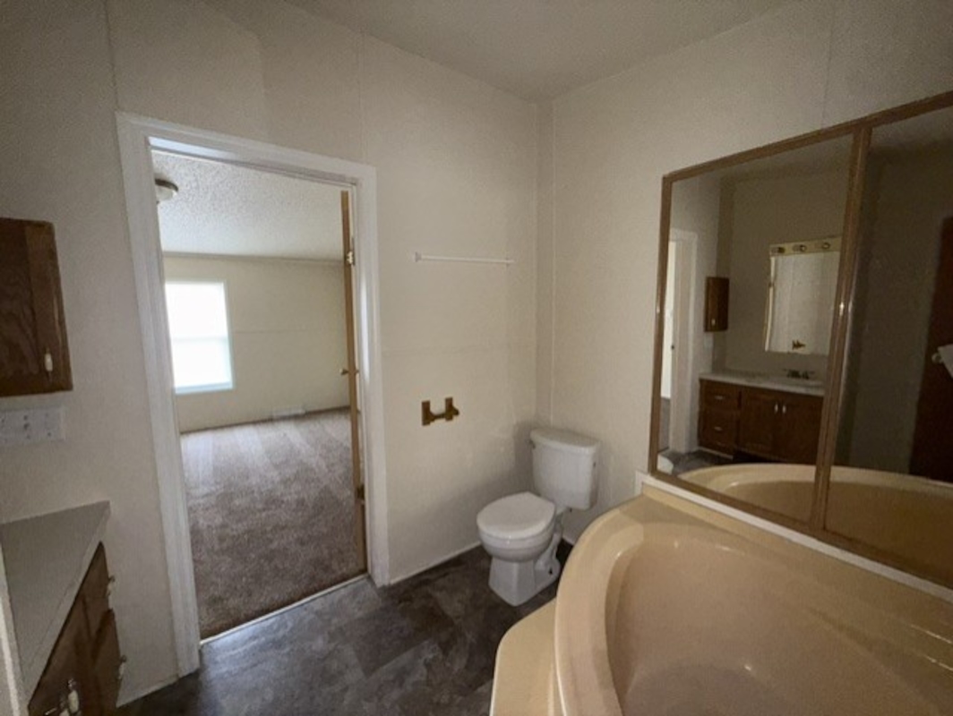 PNV Pineview Estates