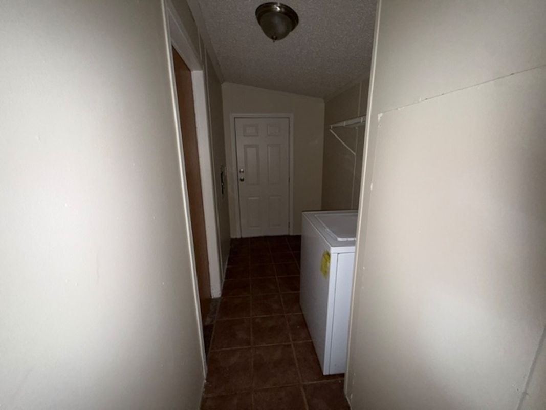PNV Pineview Estates