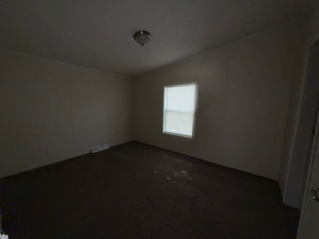 PNV Pineview Estates
