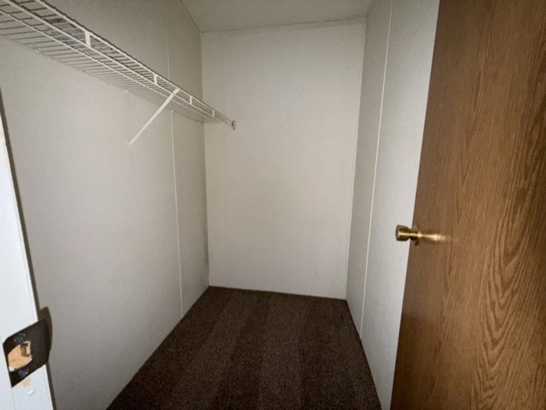 PNV Pineview Estates