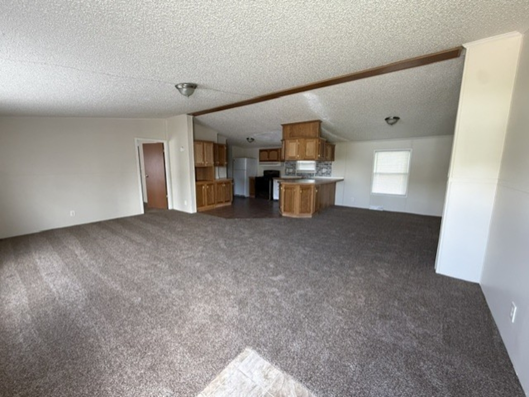 PNV Pineview Estates