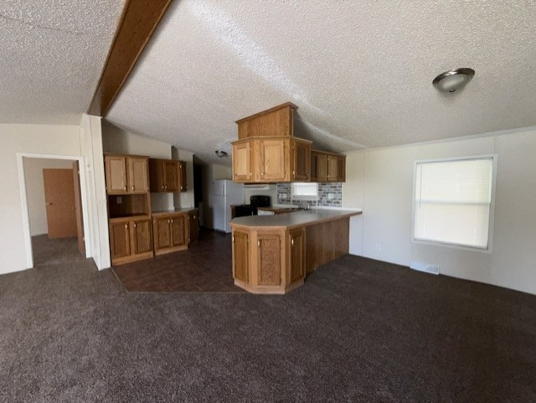 PNV Pineview Estates