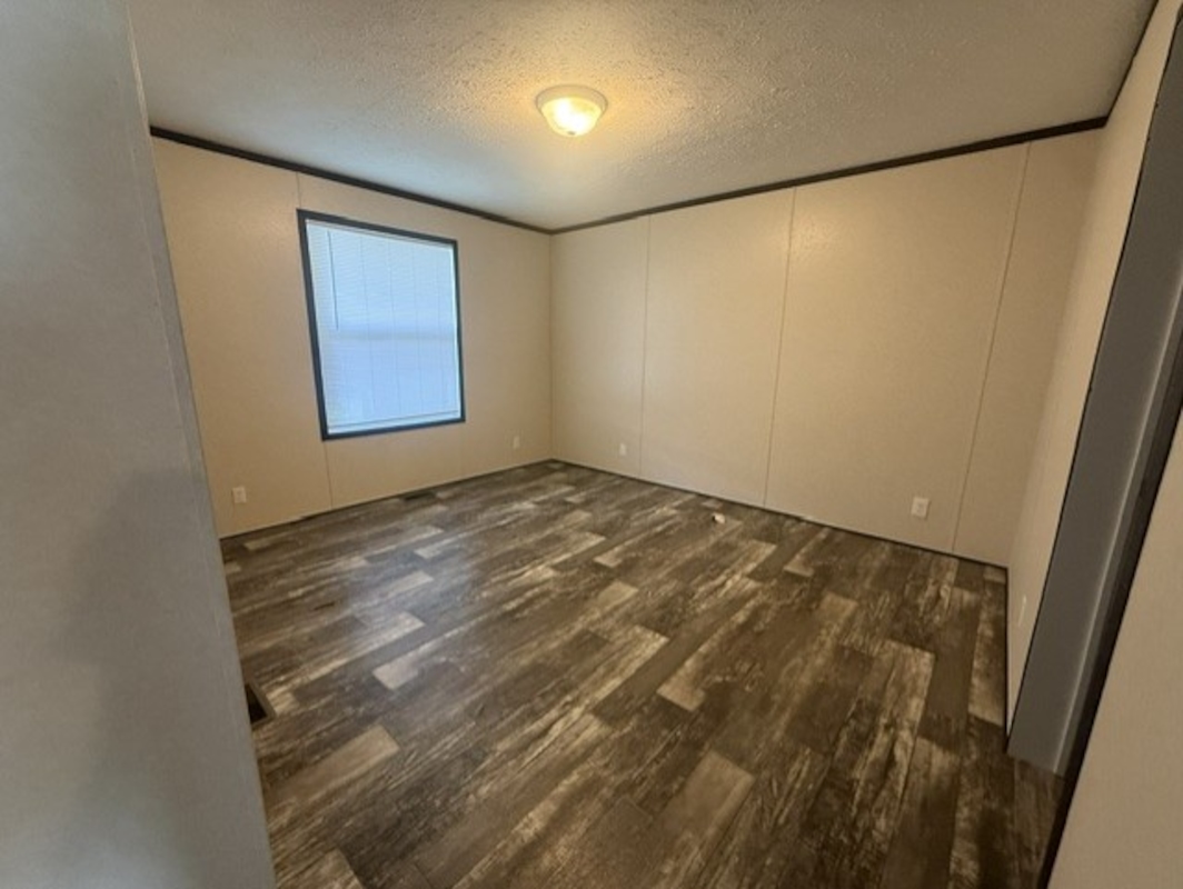 PNV Pineview Estates
