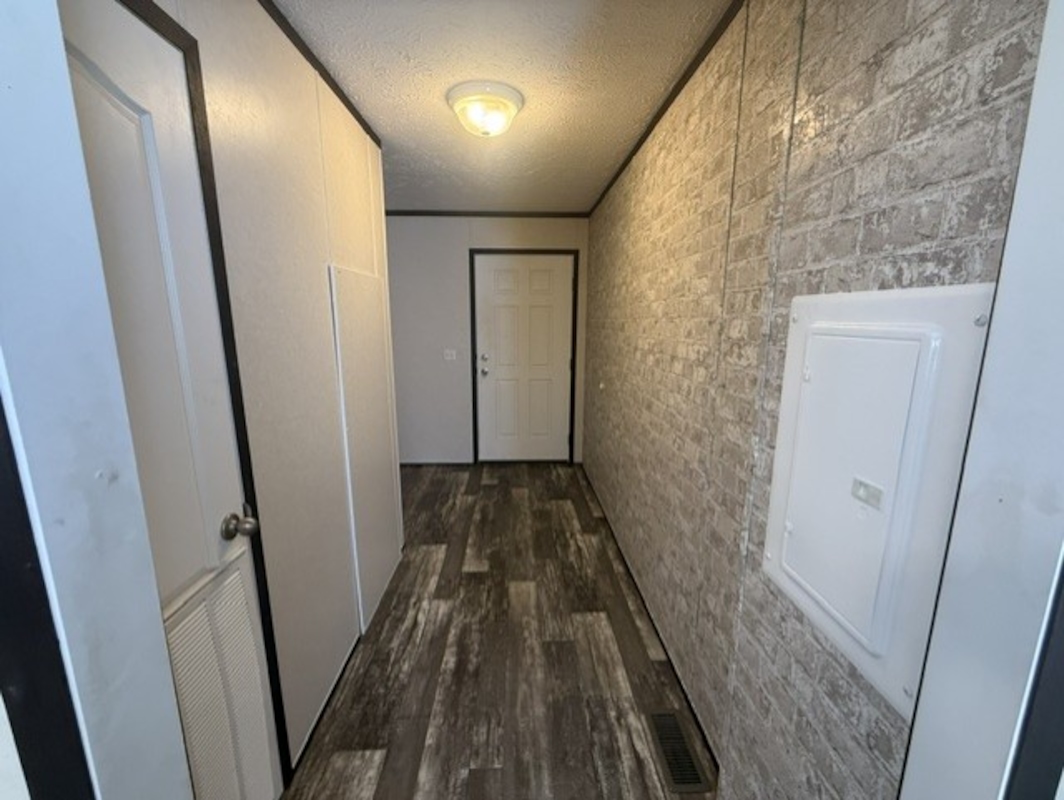 PNV Pineview Estates