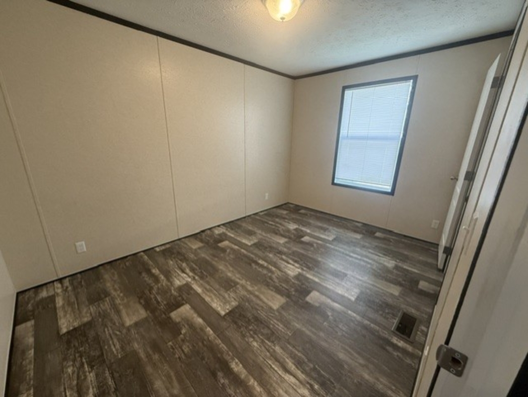PNV Pineview Estates