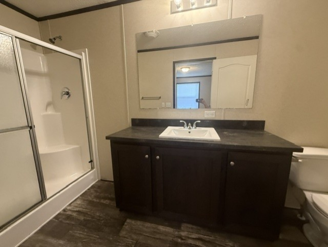 PNV Pineview Estates