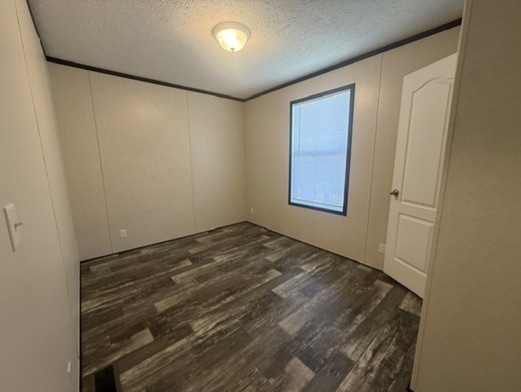 PNV Pineview Estates