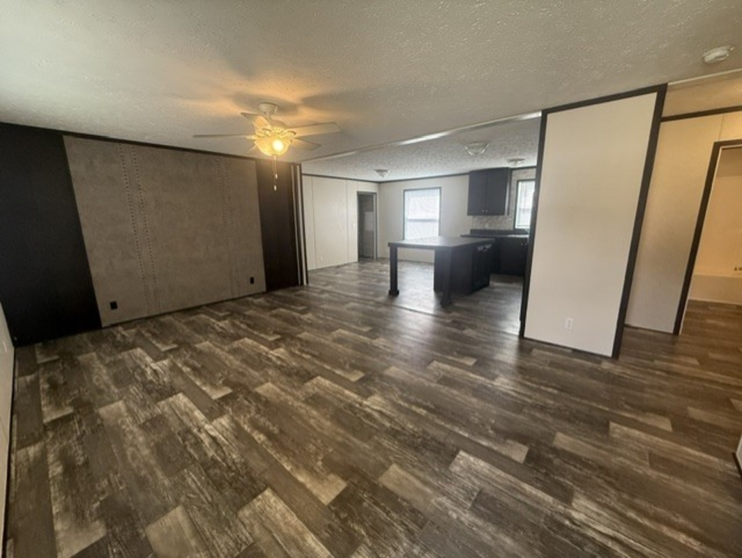 PNV Pineview Estates