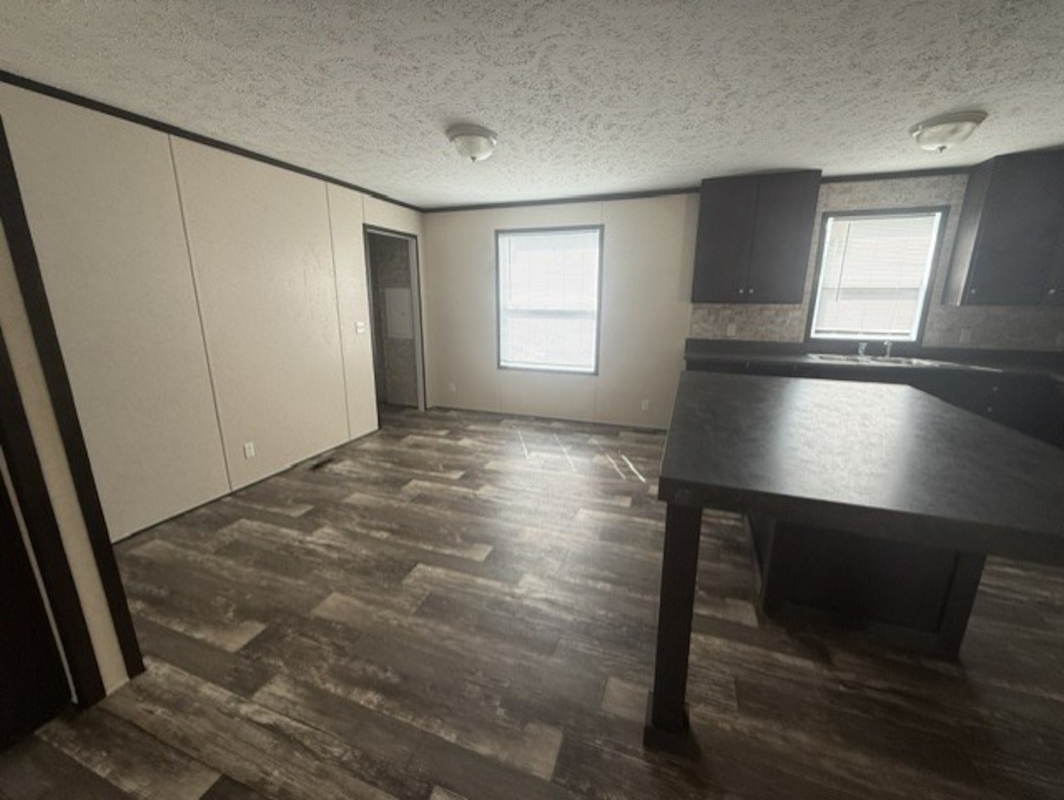 PNV Pineview Estates