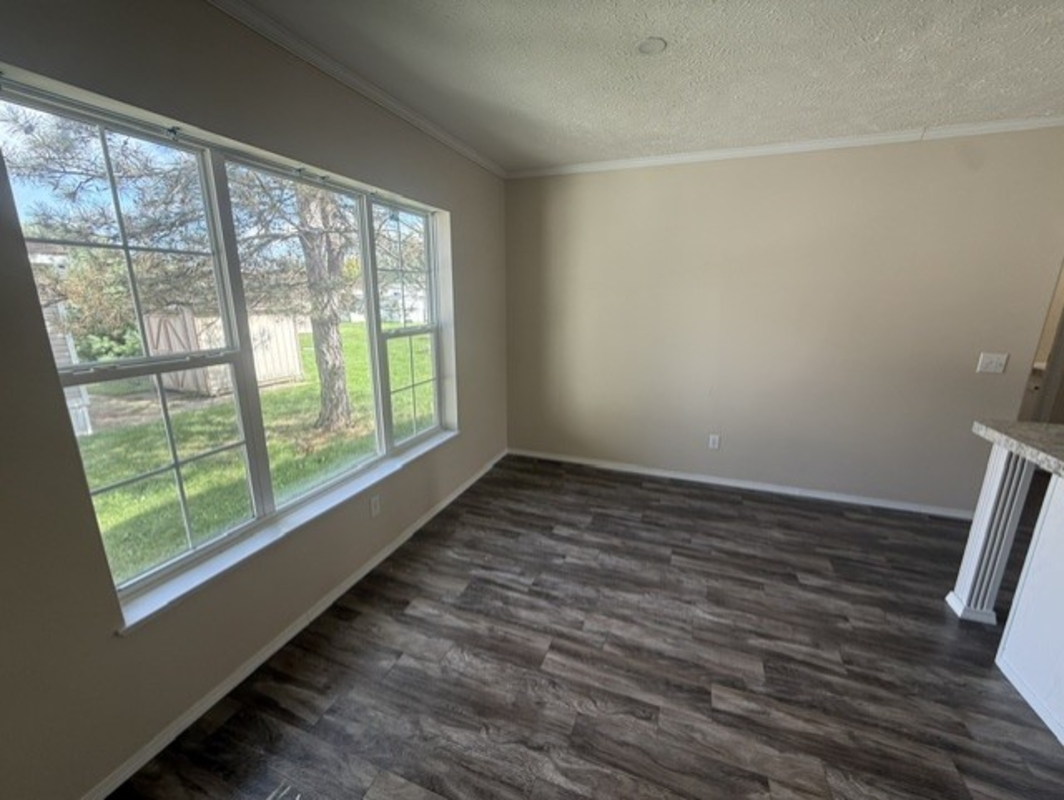 PNV Pineview Estates