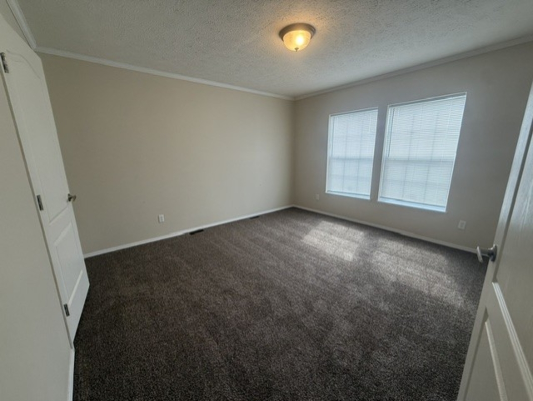 PNV Pineview Estates