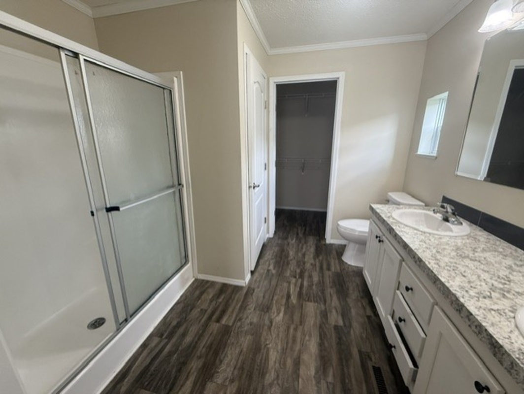 PNV Pineview Estates