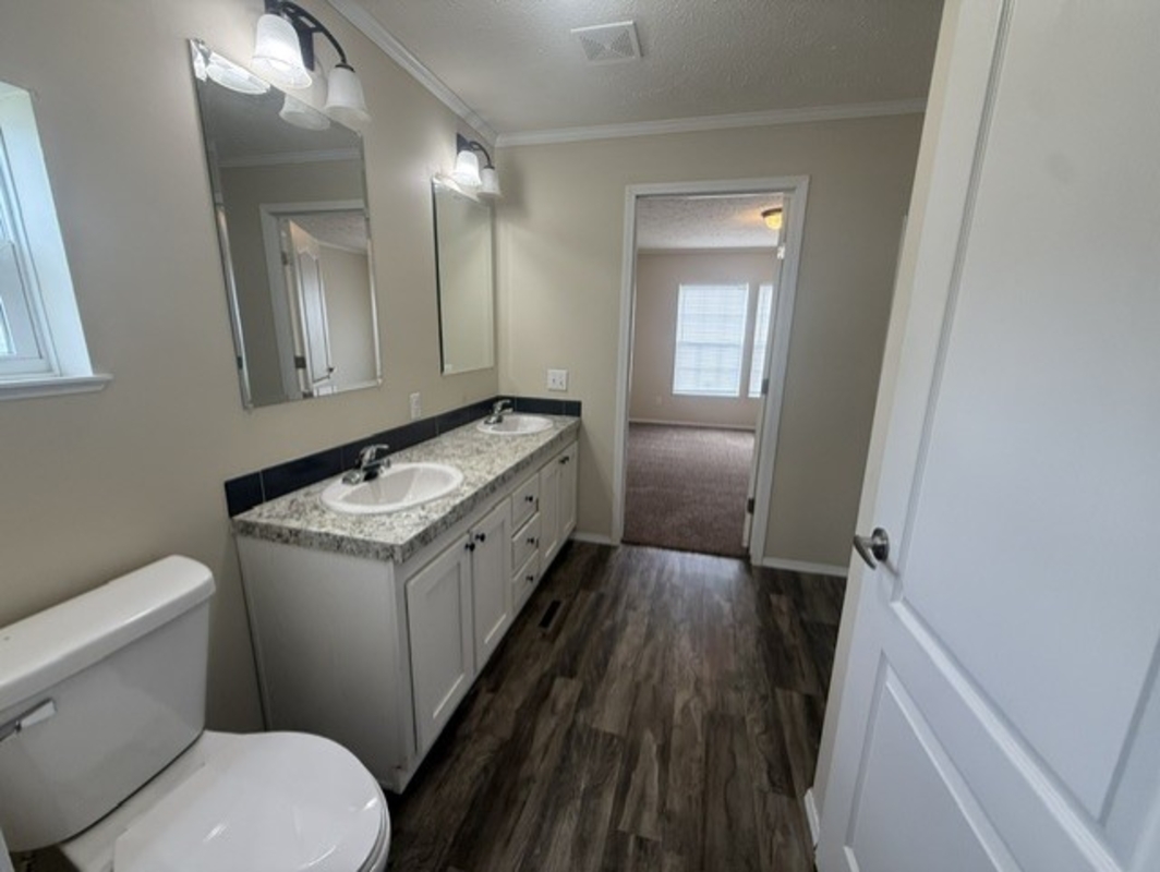 PNV Pineview Estates