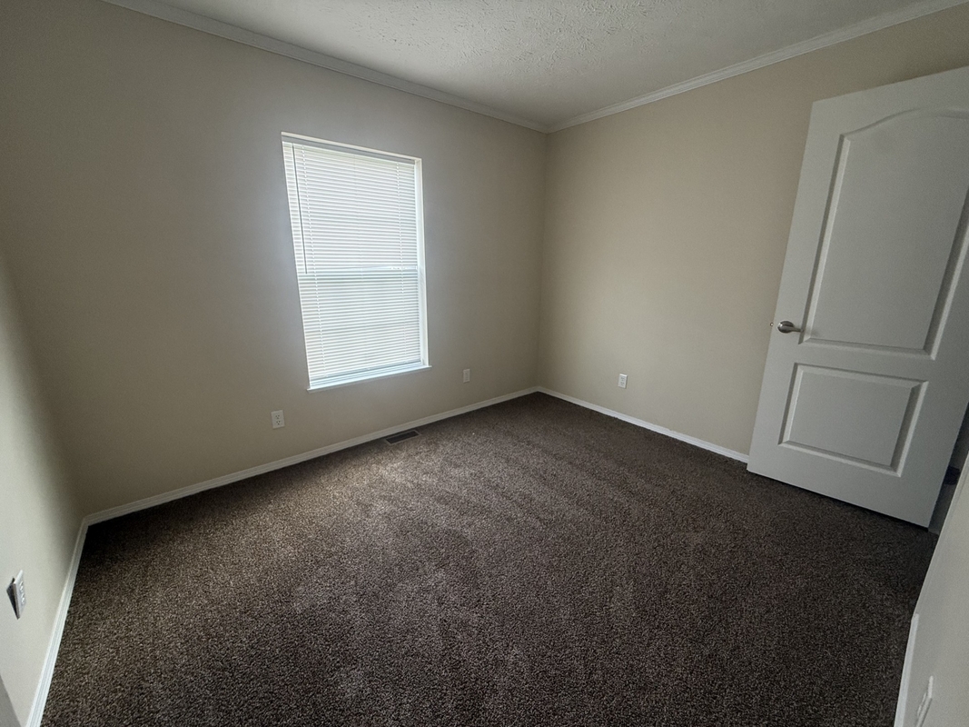 PNV Pineview Estates