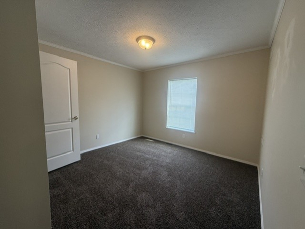 PNV Pineview Estates