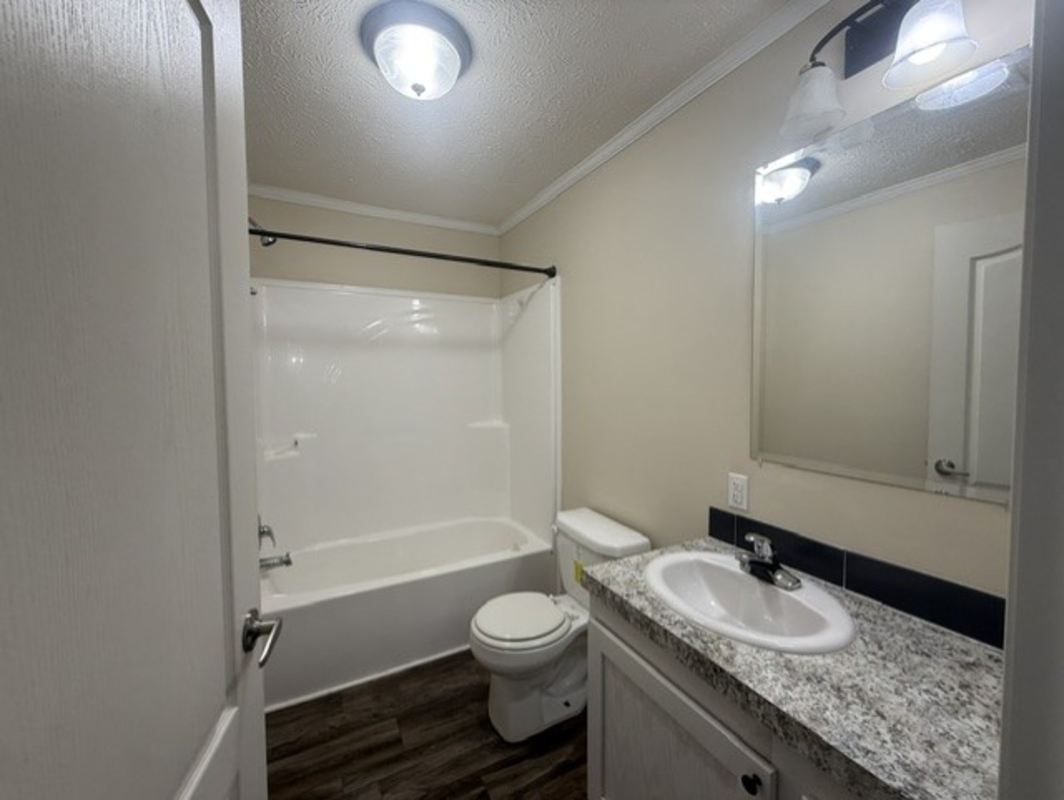 PNV Pineview Estates
