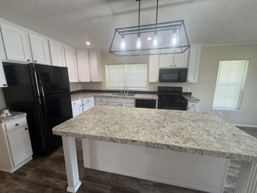 PNV Pineview Estates