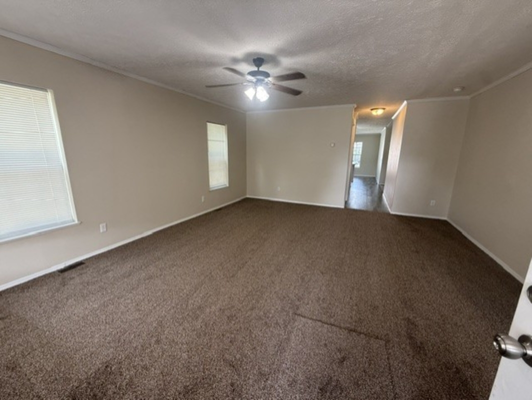 PNV Pineview Estates