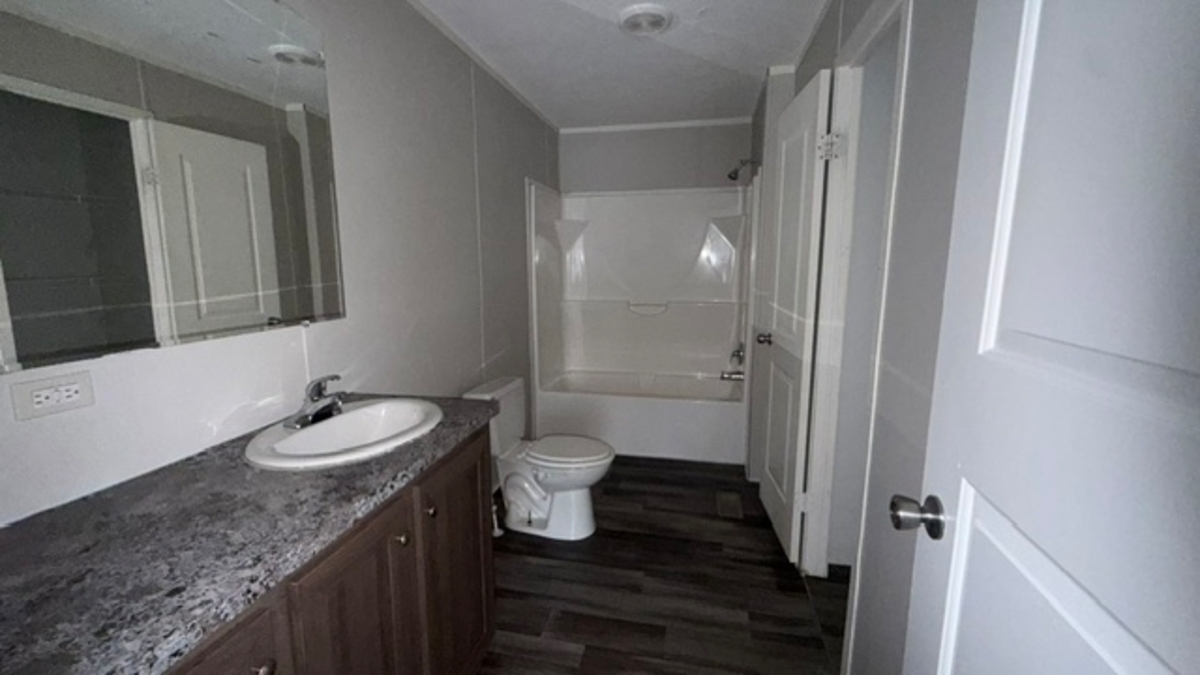 PNV Pineview Estates