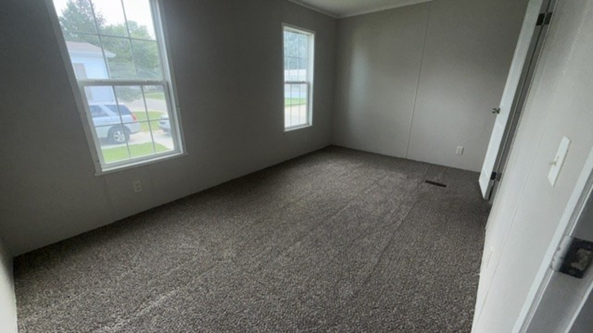 PNV Pineview Estates
