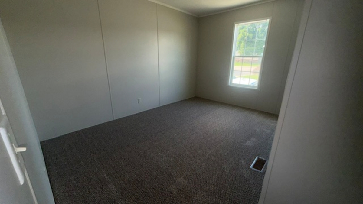 PNV Pineview Estates