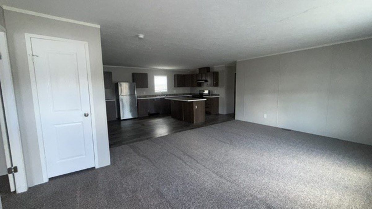 PNV Pineview Estates