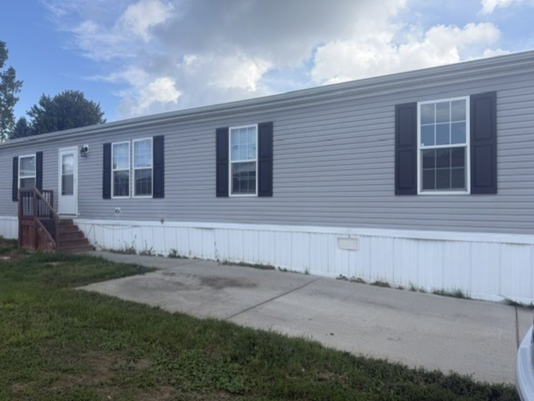 PNV Pineview Estates