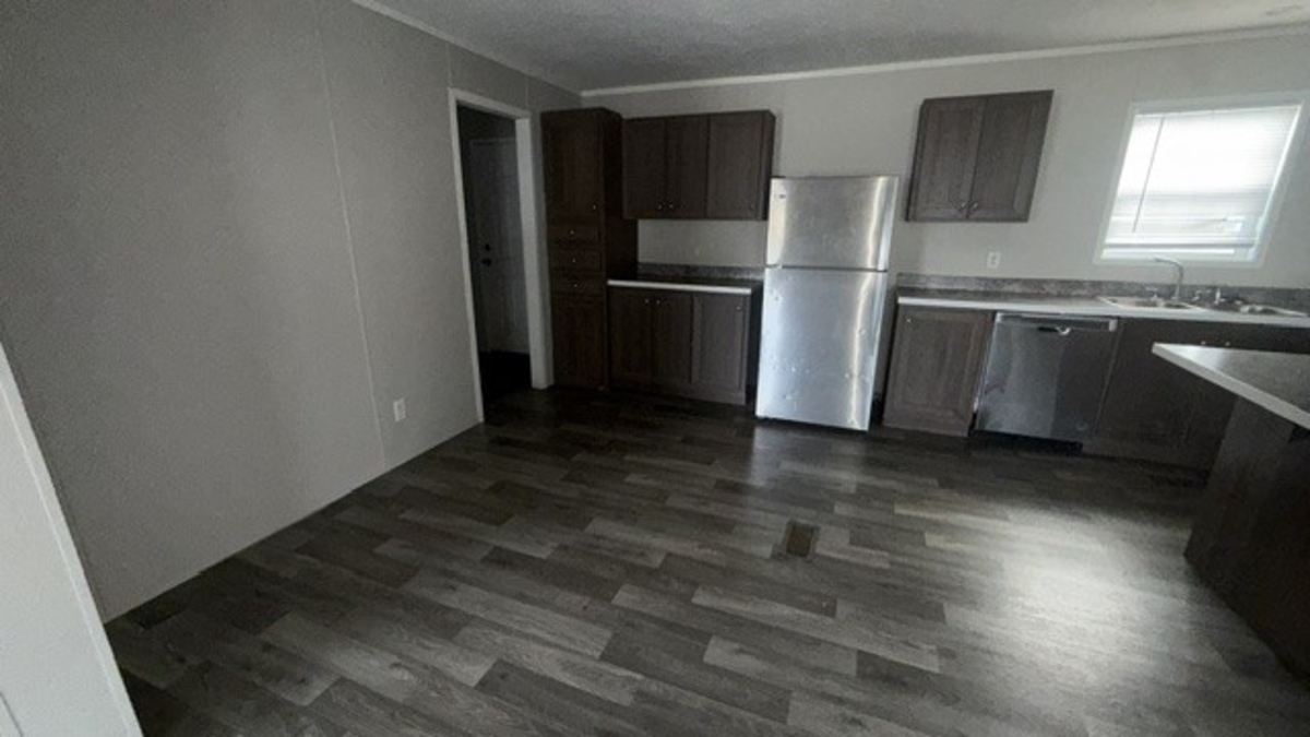 PNV Pineview Estates