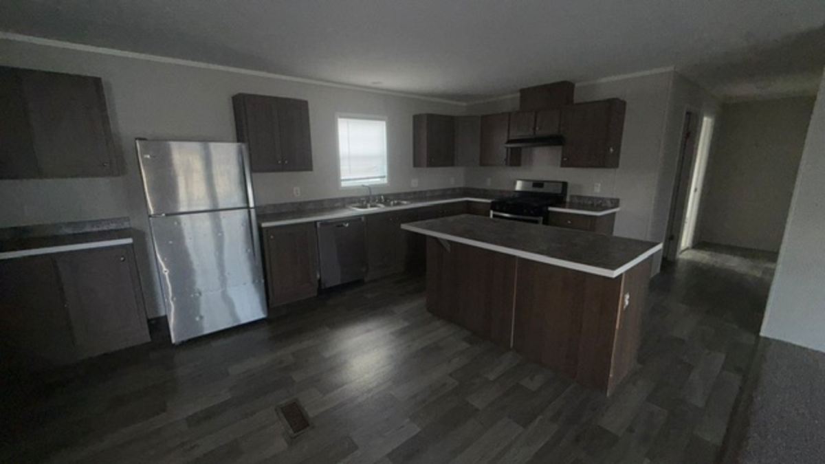 PNV Pineview Estates