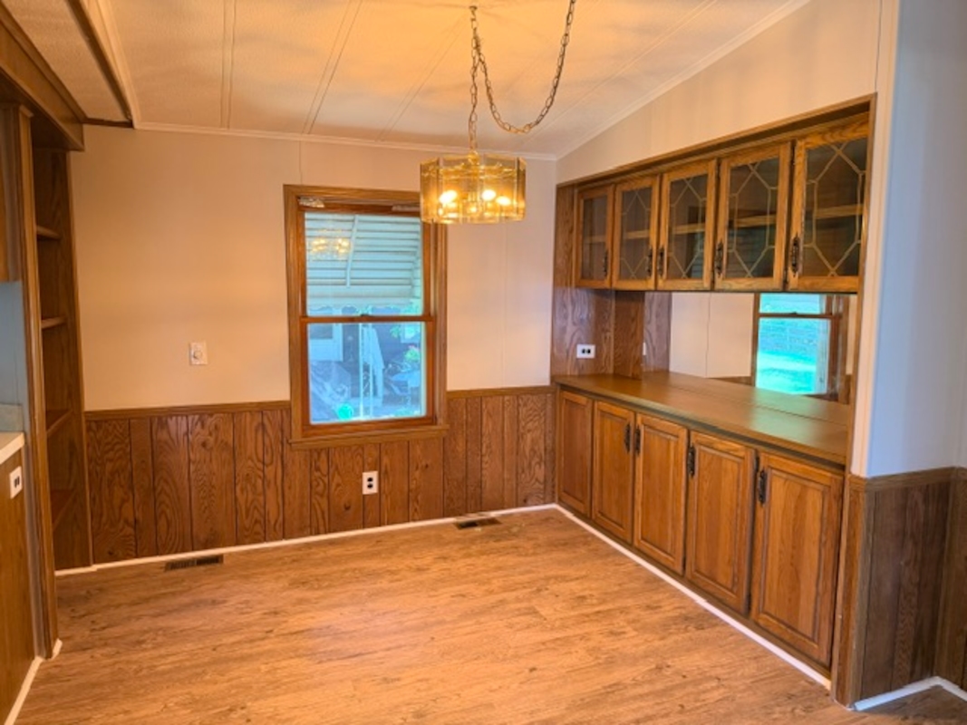 SYL Sylvan Glen Estates