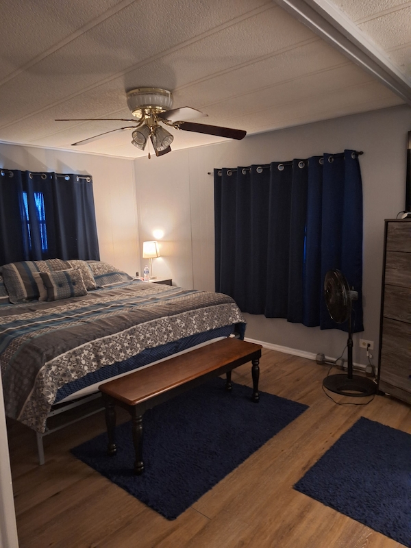 LSV Lakeshore Villas