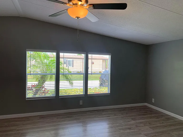 SVC Savanna Club