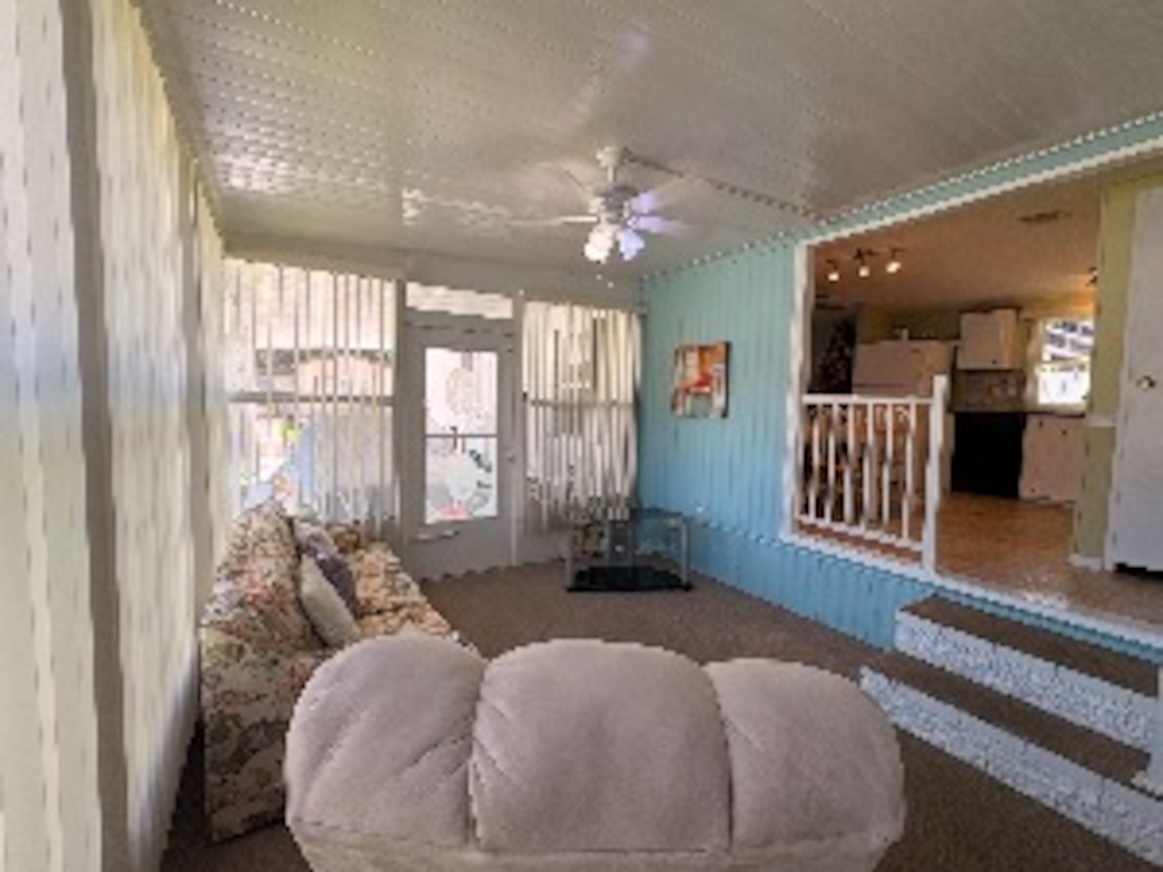 PTL The Landings at Lake Henry