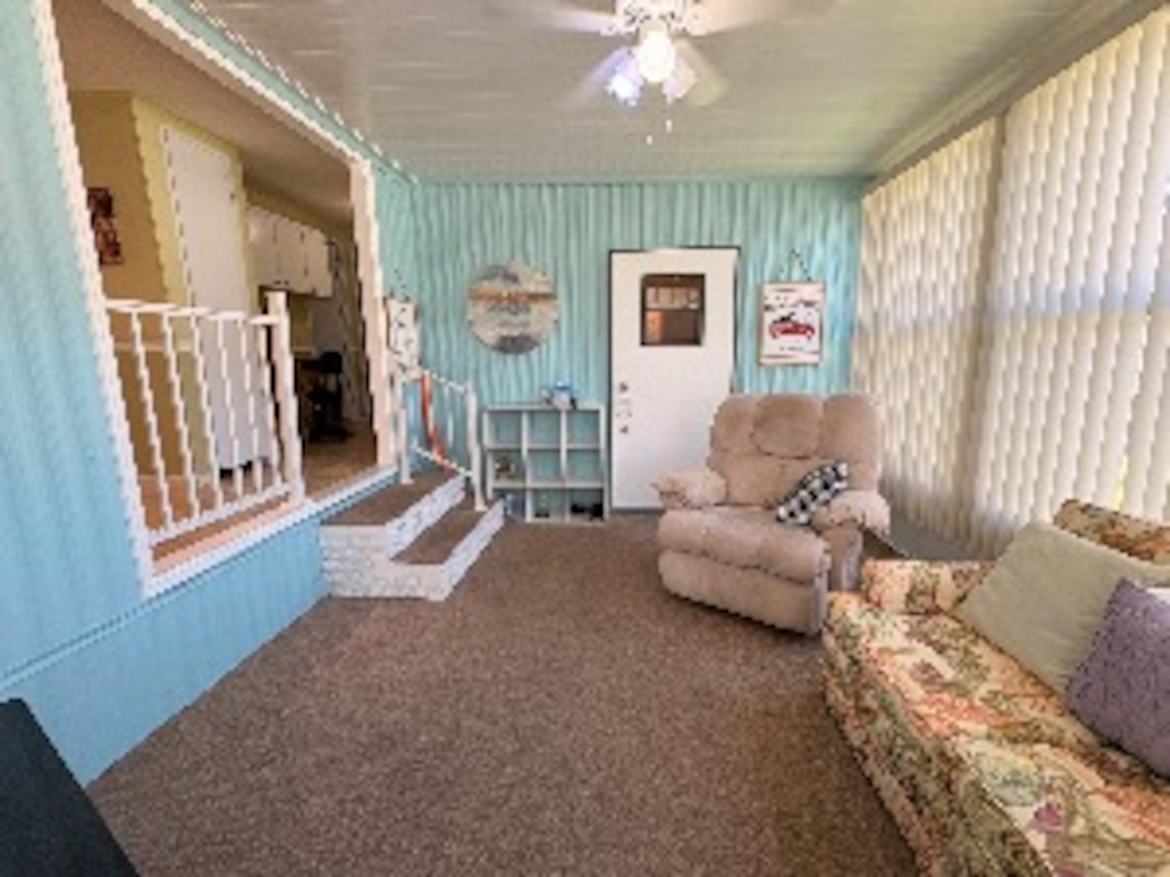 PTL The Landings at Lake Henry