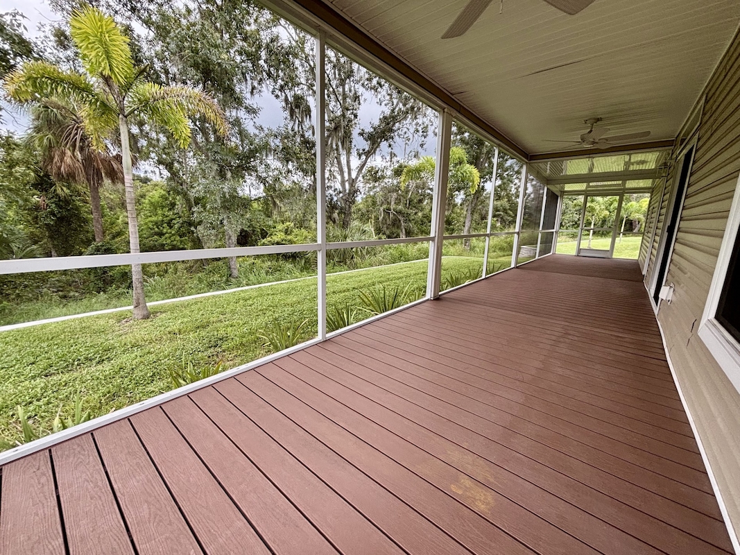 RSC Riverside Club Golf & Marina Community
