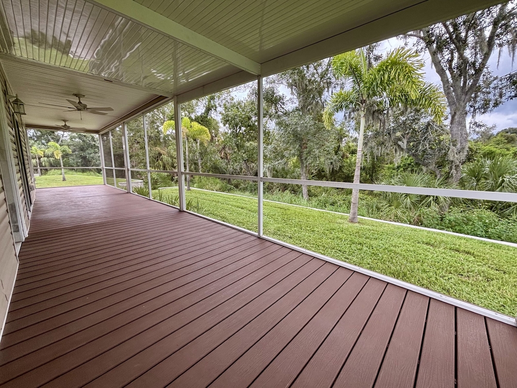 RSC Riverside Club Golf & Marina Community