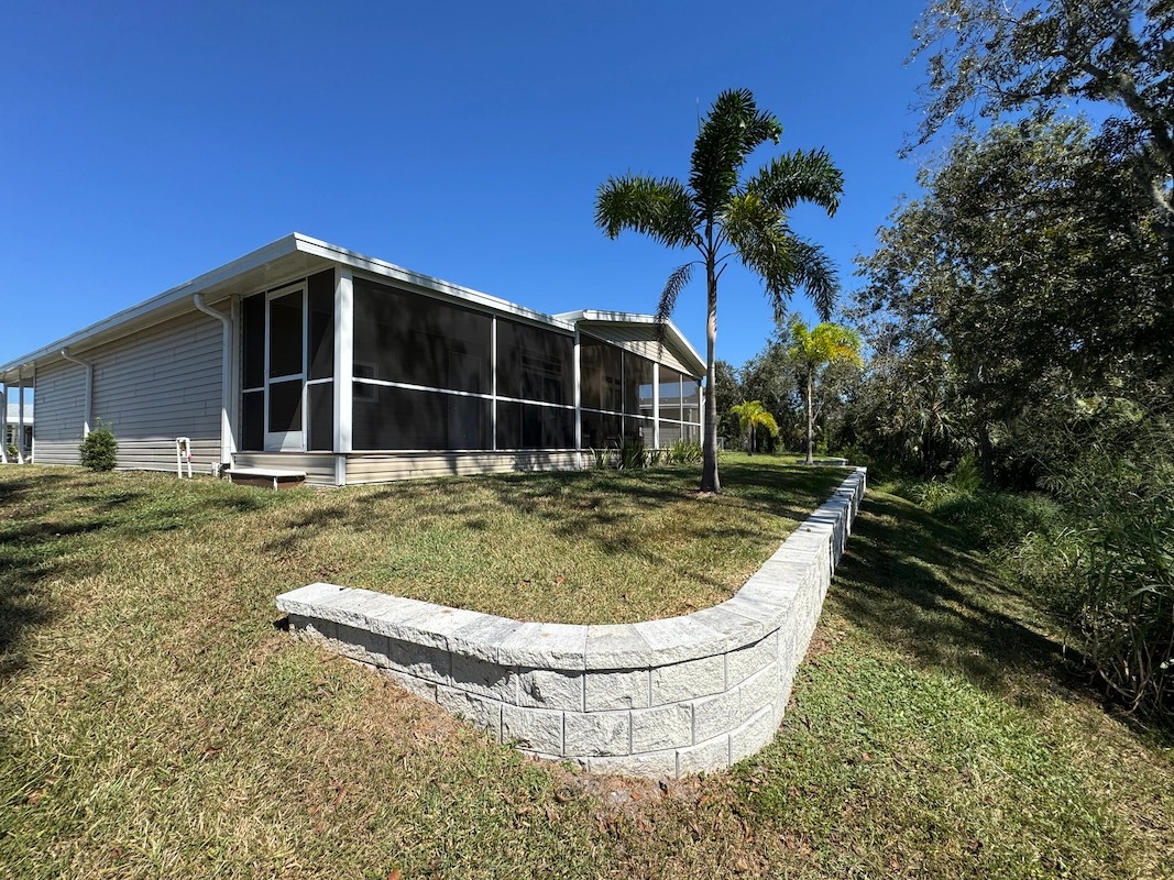 RSC Riverside Club Golf & Marina Community