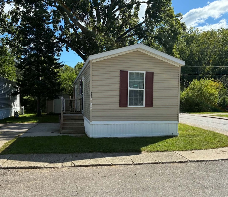 LKV Lakeview