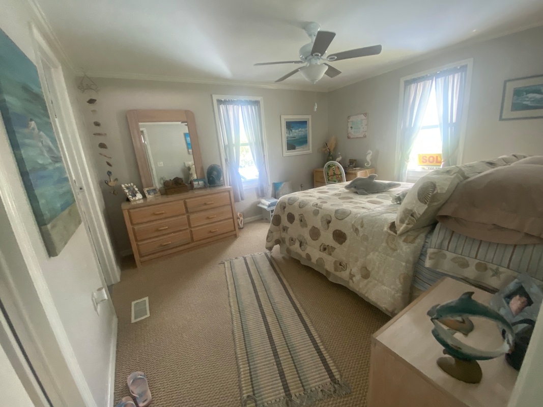 OKV Oakview Estates